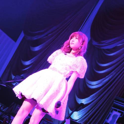 #莉乃ちゃん #指原莉乃ディナーショー