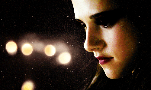 cray4kstew