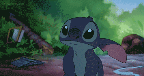 lanteansofatlantis:  STITCH!!