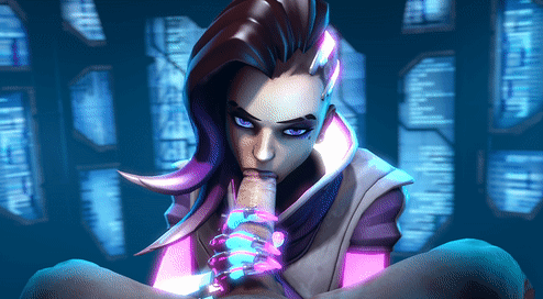 Sombra BJ