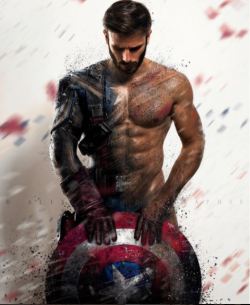 the-life-god:    No, I’m not a superhero.: Killian BelliardFollow Killian on his official social accountsInstagram: https://www.instagram.com/killian___/