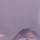 A veces creo que soy feliz. Como cuando estoy con mis amigos tirando mi cabeza hacia atrás y tapándome la boca, mientras río a carcajadas por una broma que alguien hizo. Pero entonces el día se hace noche y mi sonrisa despreocupada se convierte en