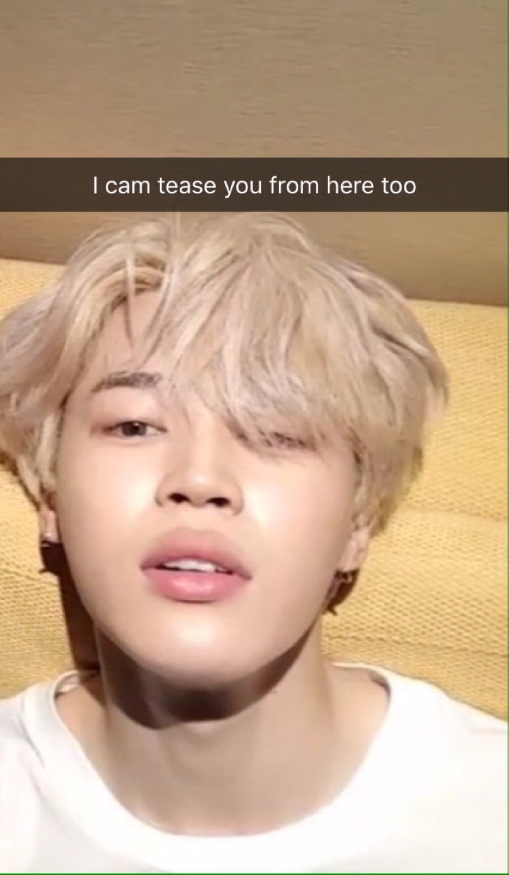 Jimin Moans