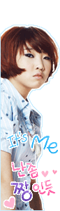 Minzy