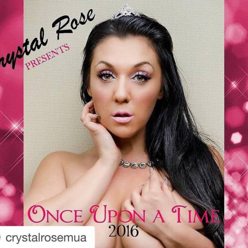 Sex #Repost @crystalrosemua    Don’t forget, pictures