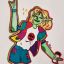 da-kkay-blog