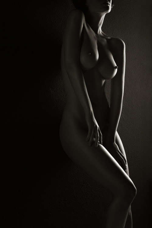 titros76:     if you like what you have seen, please feel free to re-blog them HOME / Archive / Follow    