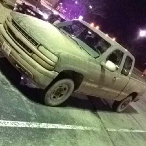 @mrjdmnerd Muddy Chevy FOLLOW &mdash;&ndash; @american4x4s &mdash;&ndash; &mdash