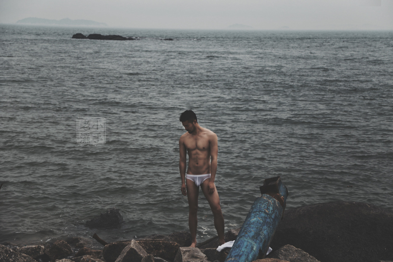 ohthentic:  Oh