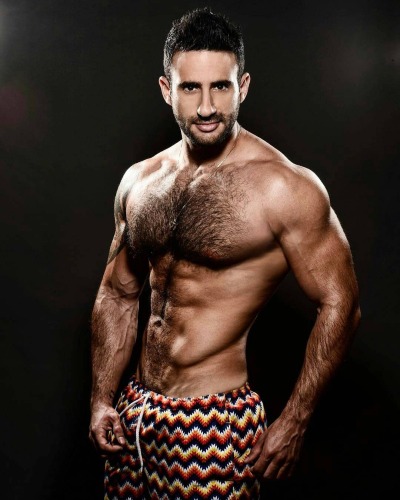 guycandy-101: