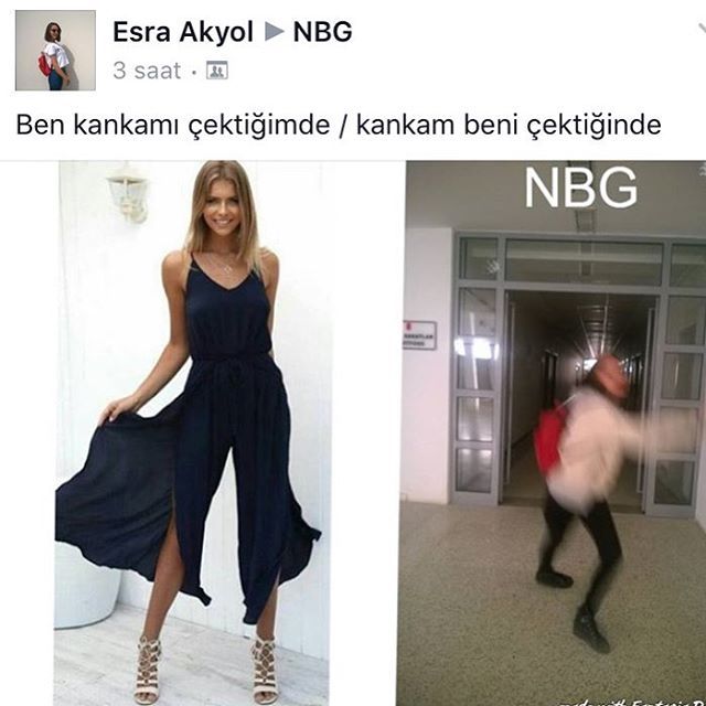 Esra Akyol NBG
3 saat
Ben...