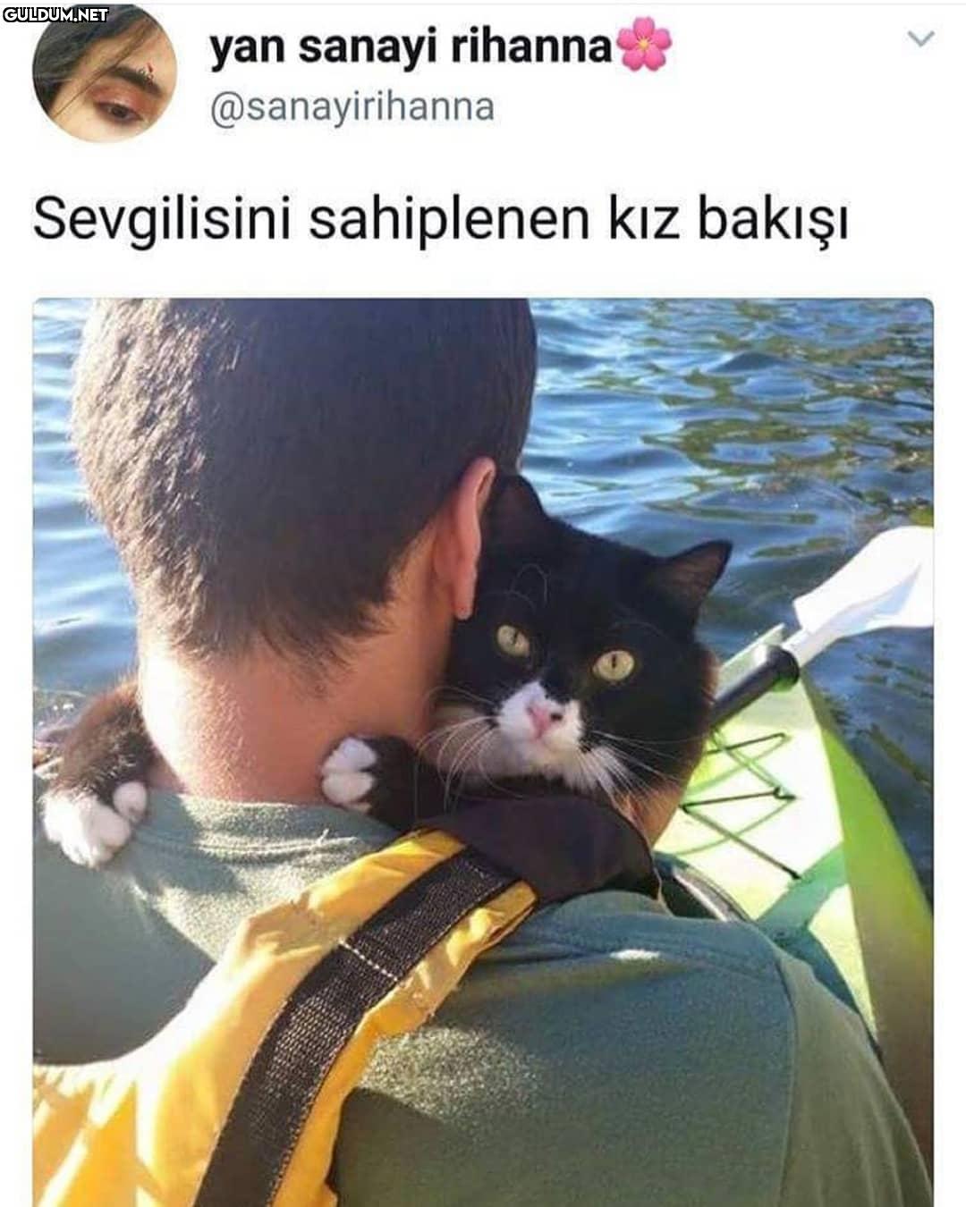 yan sanayi...