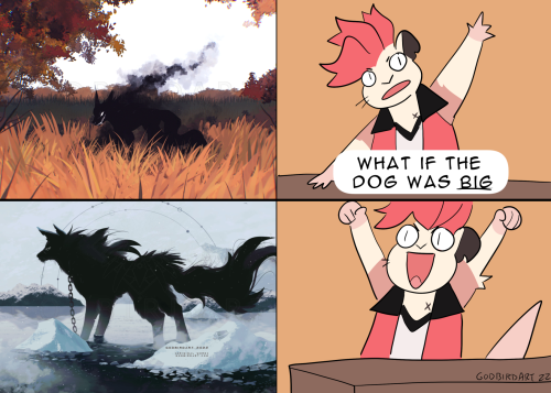 Important Art Decisions