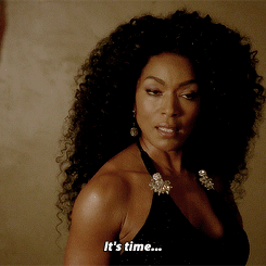 shamamamiamimi:  She talking about white women 