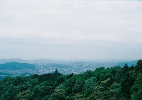 書寫山 圓教寺