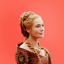 queencersei: my next reaction to everything adult photos