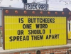 Question Of The Day 