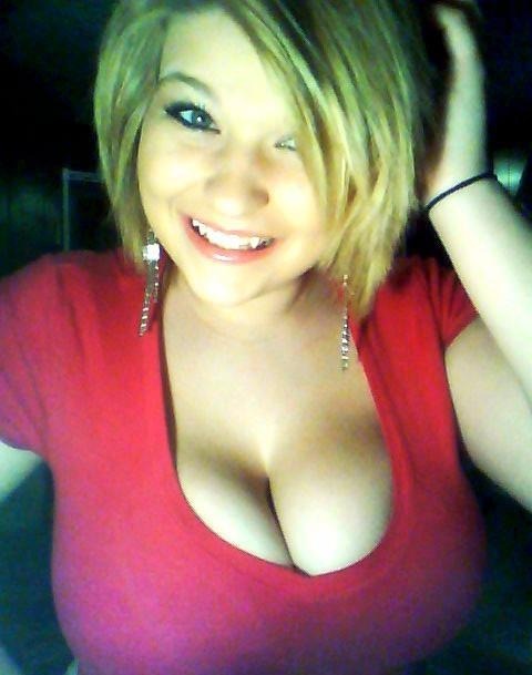46ll:  Free live cam for BBW lovers…