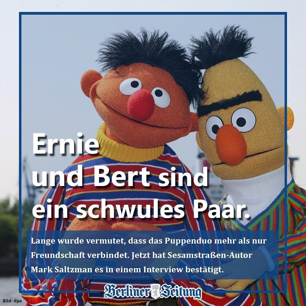 Heißes Girl Hatte Schon Lange Keinen Sex Mehr Heißes Girl Hatte Schon Lange Keinen Sex Mehr