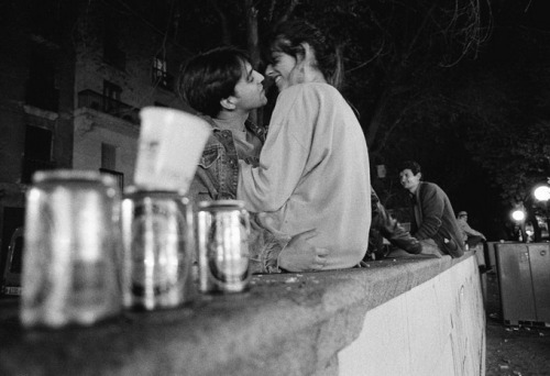 last-picture-show:  Ferdinando Scianna, Fish Market, Catania, Sicily, 1976