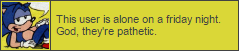userboxed:   