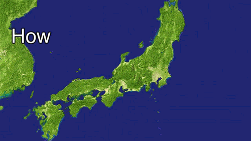 digg:  learn about Japan the fun way with Viner and artistic genius Bill Wurtz