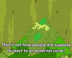 prince-of-spades:  thefingerfuckingfemalefury:  themetaisawesome:  shikseh:  i felt