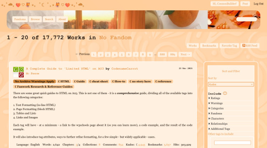 Tumblr media