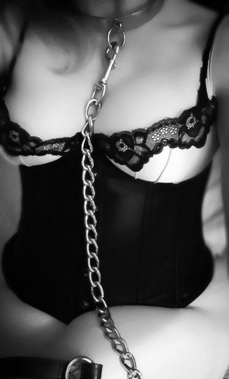 infinitelyhisgirl:all dressed up ~waiting for You to take the lead ~∞