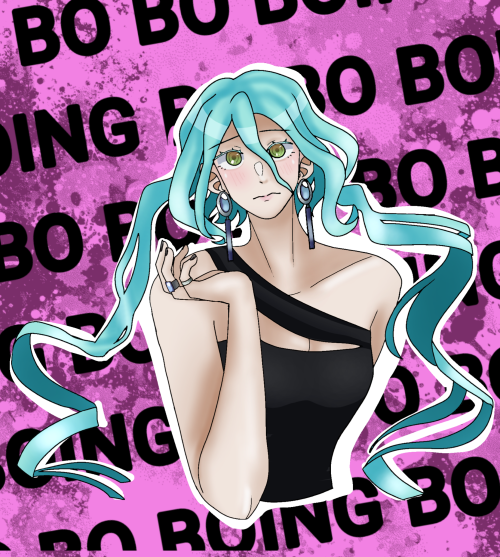 I Liked The New Deco Song A Bit Too Much