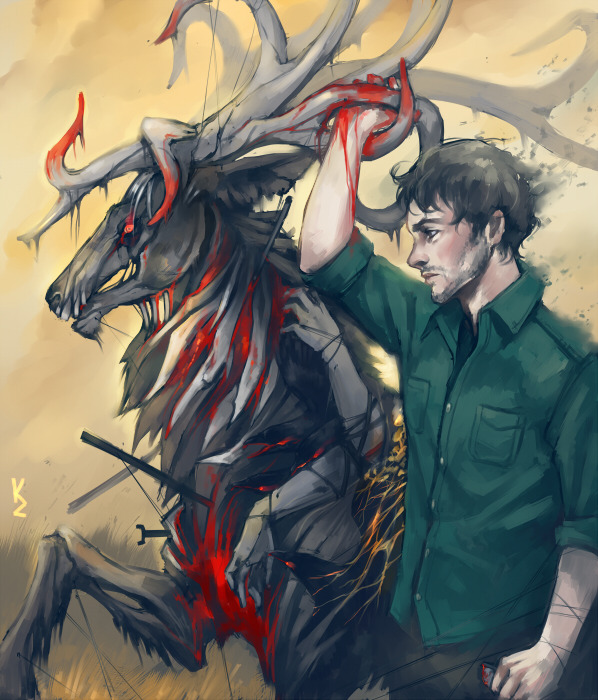 kanzaki-vs:  The tale of the lost time what about your madness?