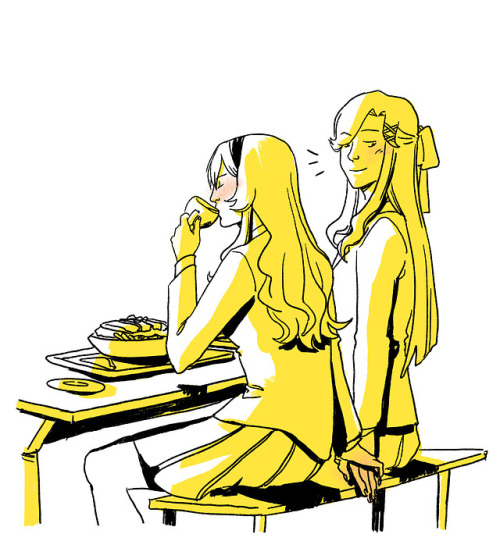 tumblr photo dashingicecream 0