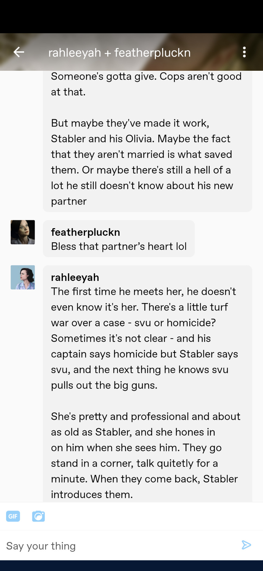 Tumblr media