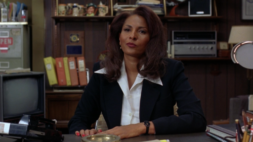 sadesmoothoperator:jackie brown 