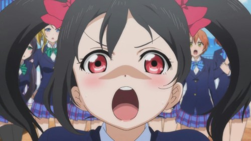 xayatsurix:  daily dose of nico nicotine. 