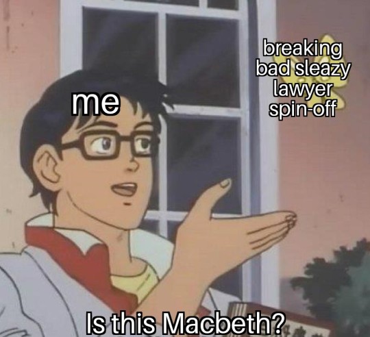 macbeth memes