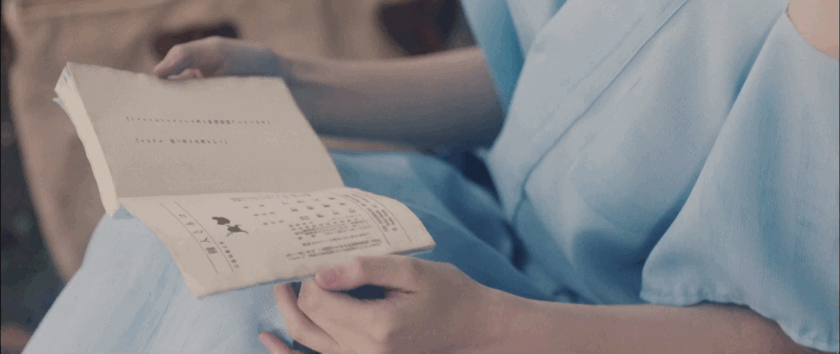 sakagumi46:  乃木坂46 16th Single 『サヨナラの意味』MV Outtake gifHomage
