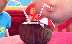 bbyasami-deactivated20160513:  jimmy neutron ↳ favorite sheen &amp; carl moments