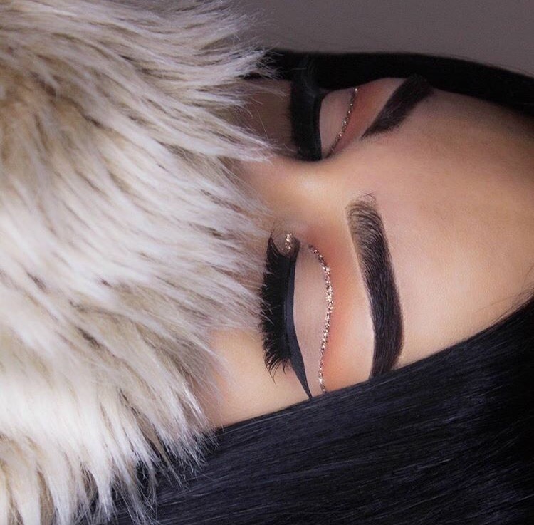 pinkliqour:  🌷✨