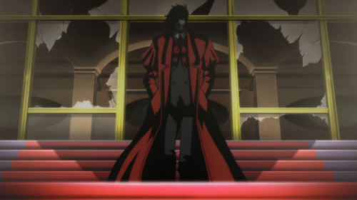 Just Something About Dudes Having Their Hands In Their Pockets That Makes Them 100000x More Fuckable