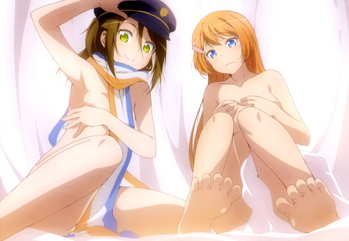 superiorbosch:    Nyantype #73 2015-12   
