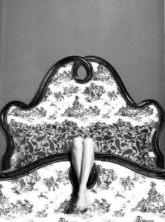 hazeleyes2012:  Bedtime 