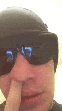 pozzmeroughandcruel:  Feed me with that 