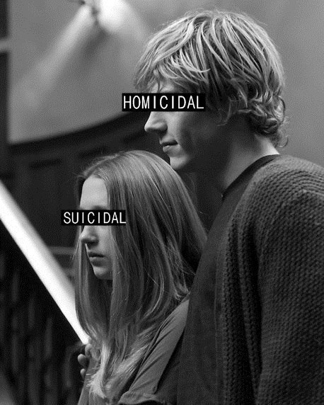 taint-it-up:  follow for ahs x