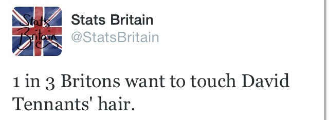 wlovepierce:  Everyone has to follow @StatsBritain you’re missing out if you don’t.