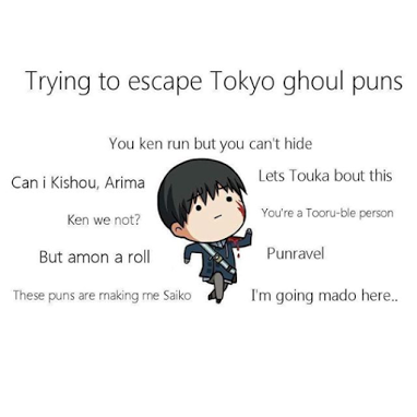 > o >