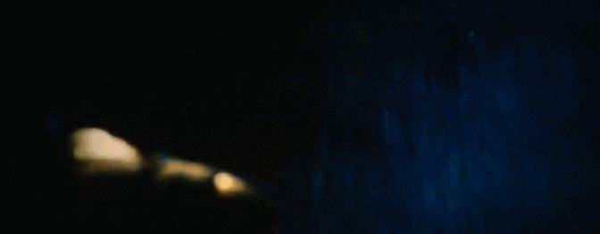 daniel-mcdl: Batman Vs Superman - Dawn of JusticeFull Leaked Trailer: click here | Daniel-mcdlBatman