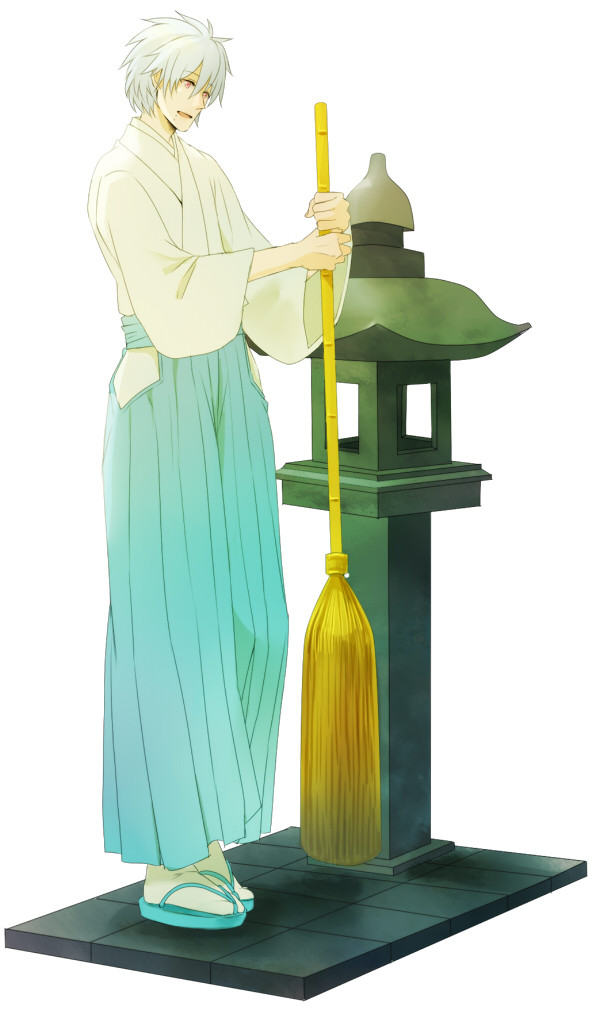  Pixiv:  hiki 