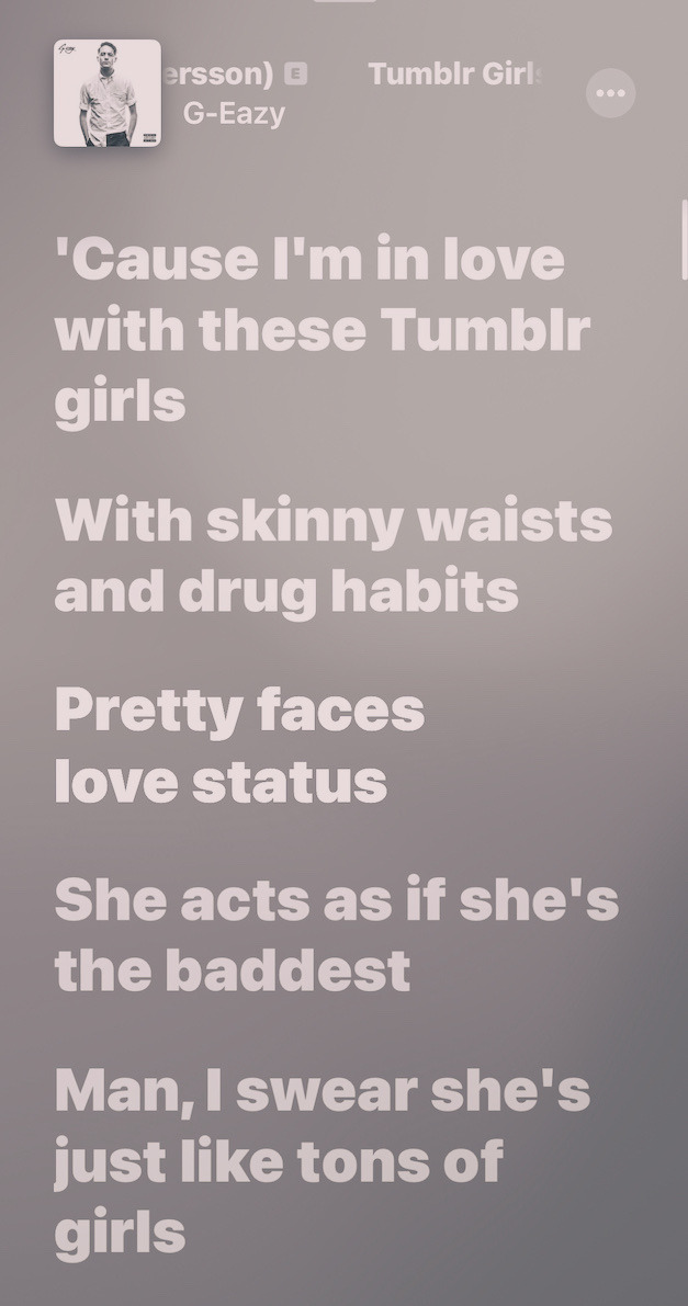 Tumblr media