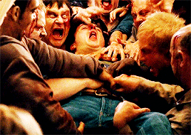 alinterieur2007:  Shaun of the Dead (2004) dir. Edgar Wright